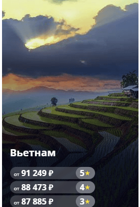 24afafd0-f9a2-4b4c-8cc1-dddaa27b1350-снимок экрана 2025-11-23 223326.png